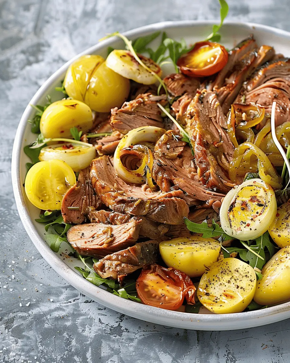 Healthy Weight Gain Meals for Women: Indulgent Turkey Bacon Recipes
