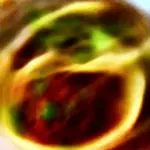 Chuck Roast Slow Cooker Tacos