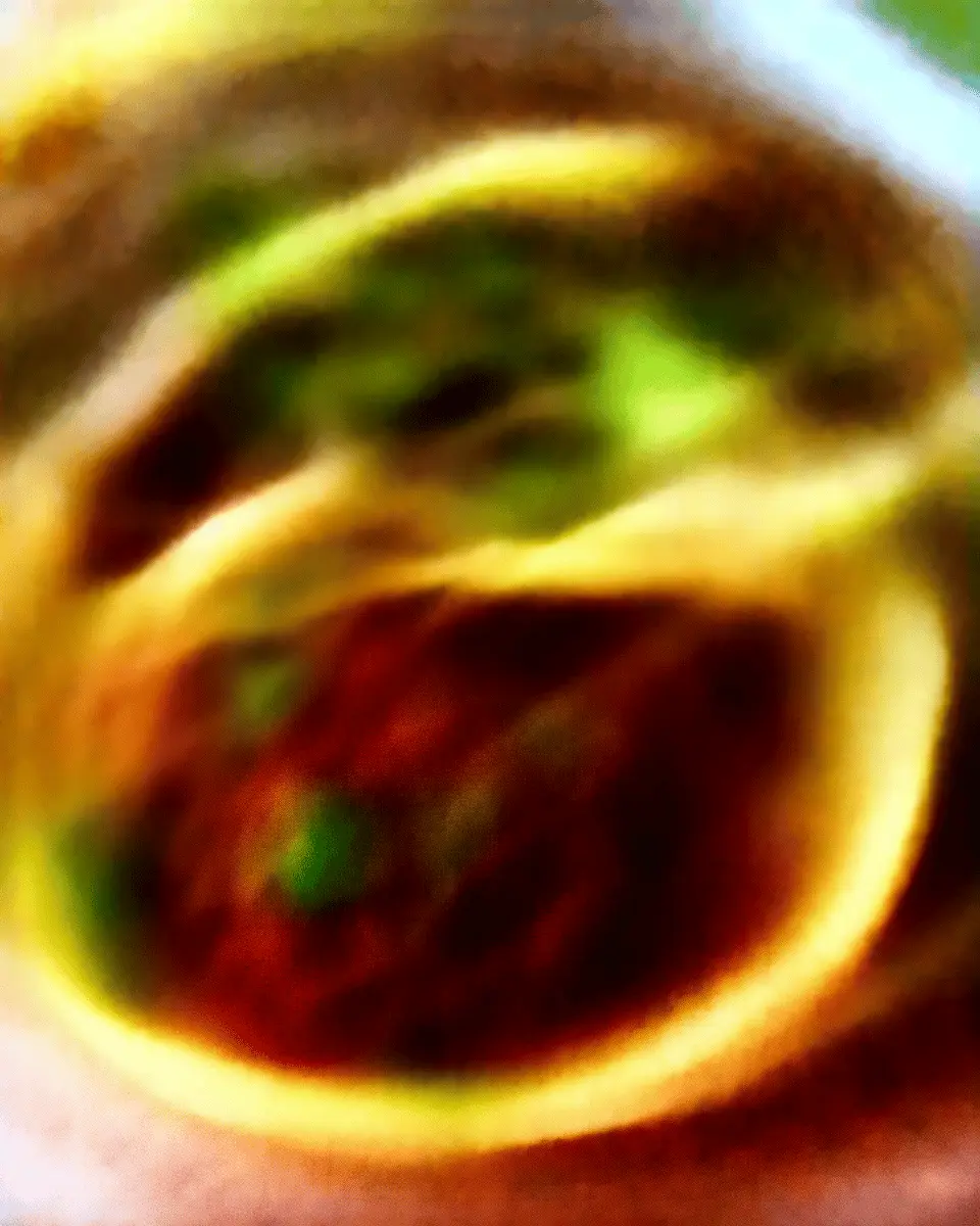 Chuck Roast Slow Cooker Tacos: Easy, Flavorful Family Delight