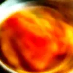 Crockpot Marry Me Chicken