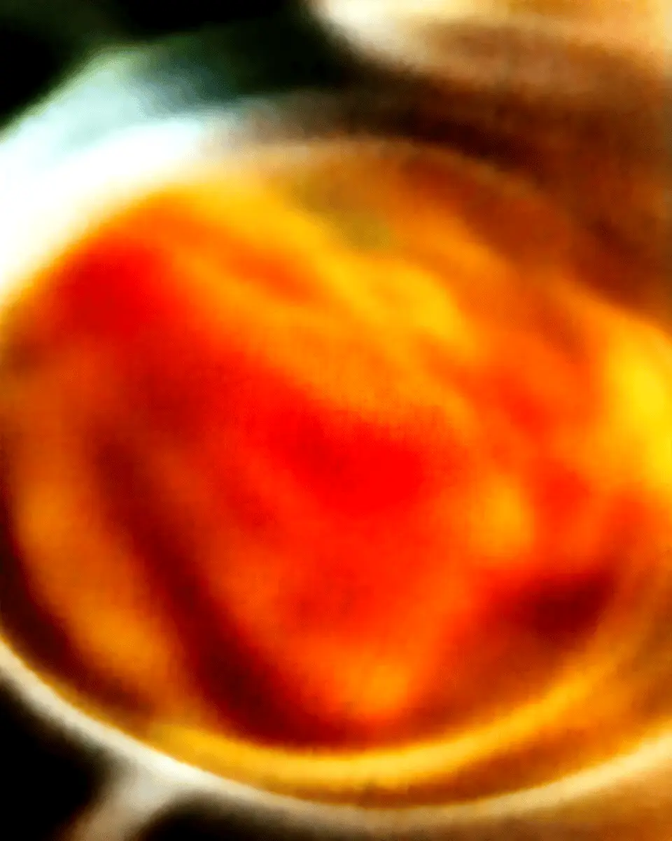 Crockpot Marry Me Chicken: Easy Recipe for Irresistible Flavor