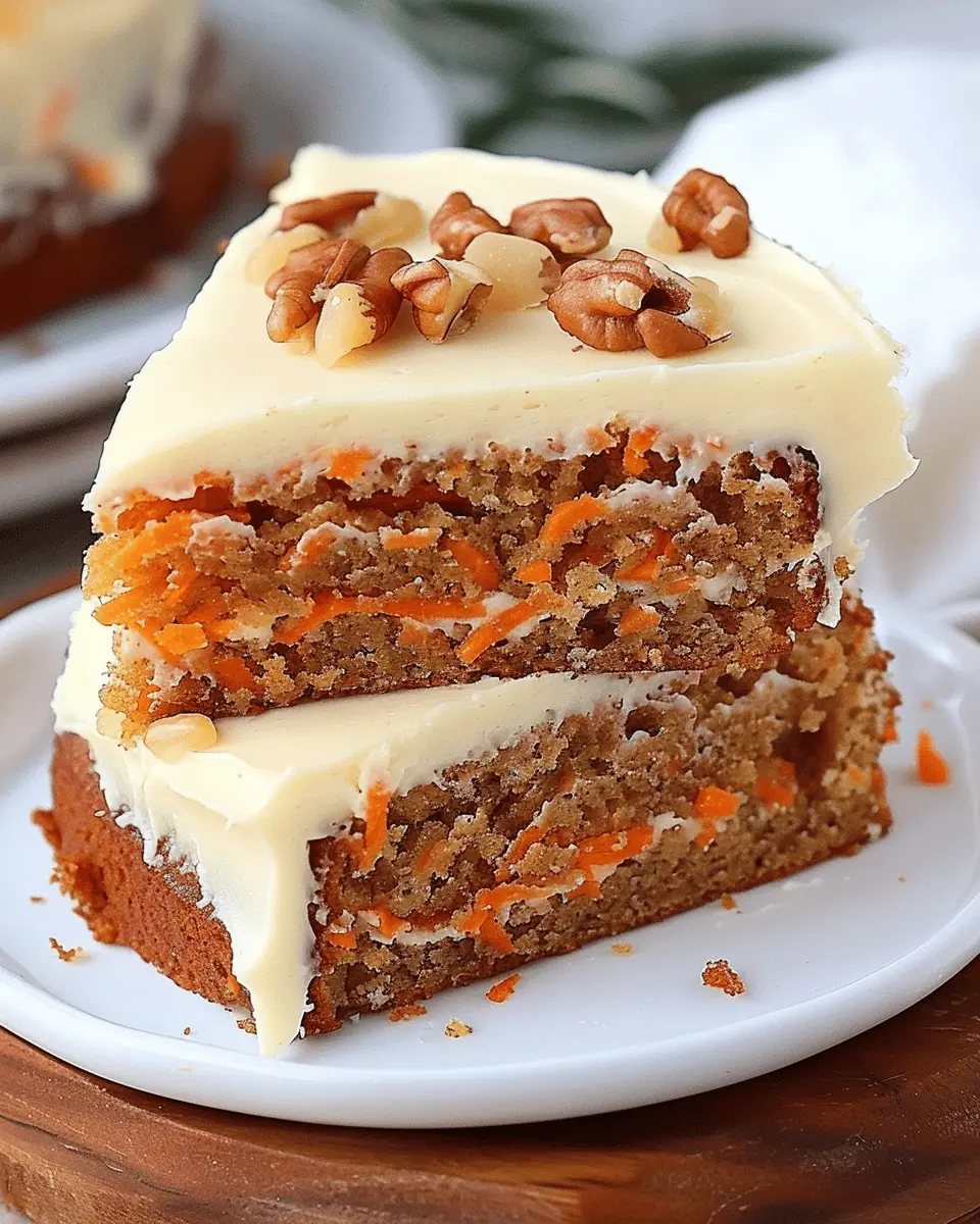 Carrot Sheet Cake: Moist, Simple, and Irresistibly Delicious