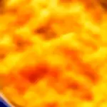 Crock Pot Garlic Parmesan Chicken Pasta