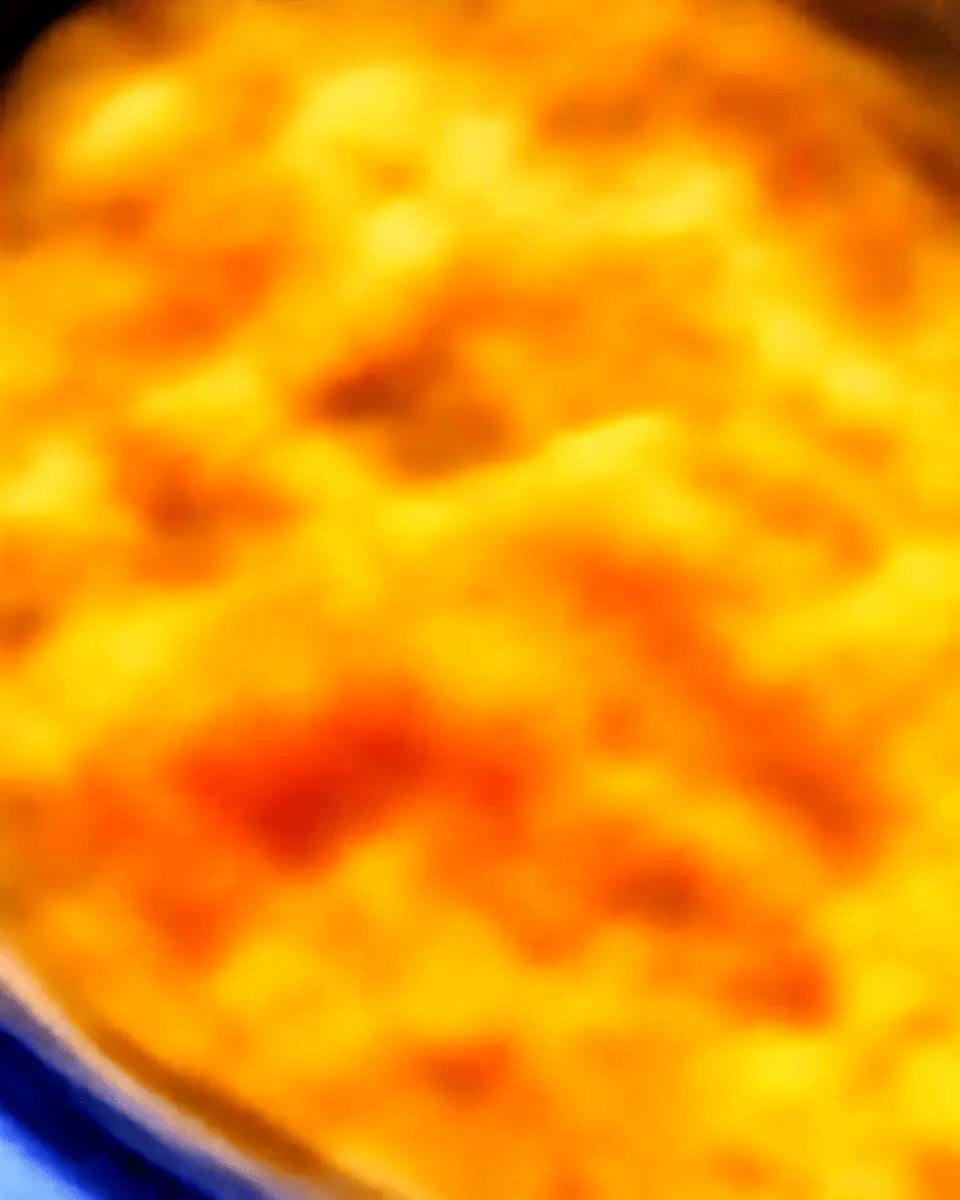 Crock Pot Garlic Parmesan Chicken Pasta: Easy Comfort Food Delight