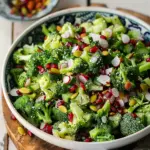 Broccoli Salad
